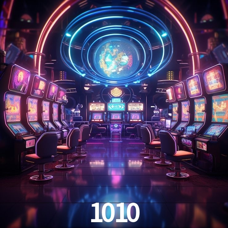 1010