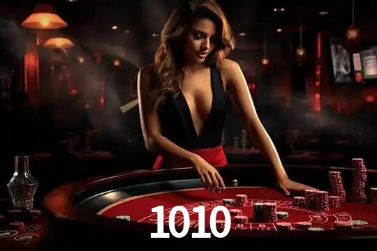 1010 -  - 1010 bet