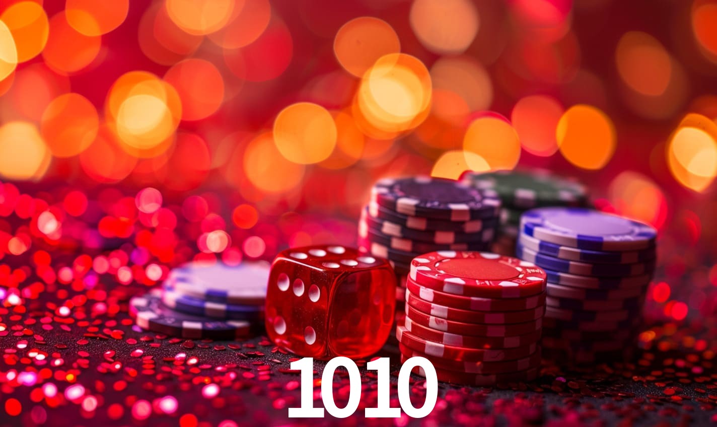 1010