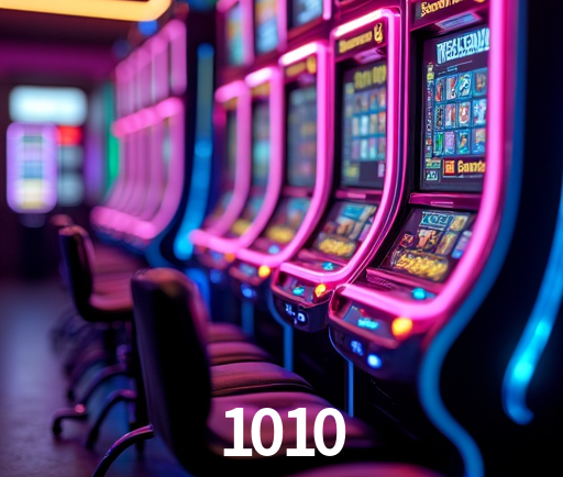 1010