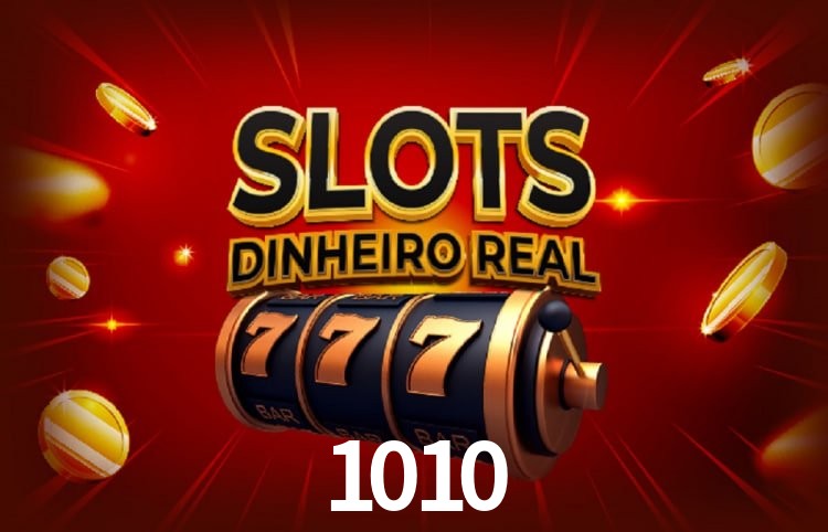  1010 bet